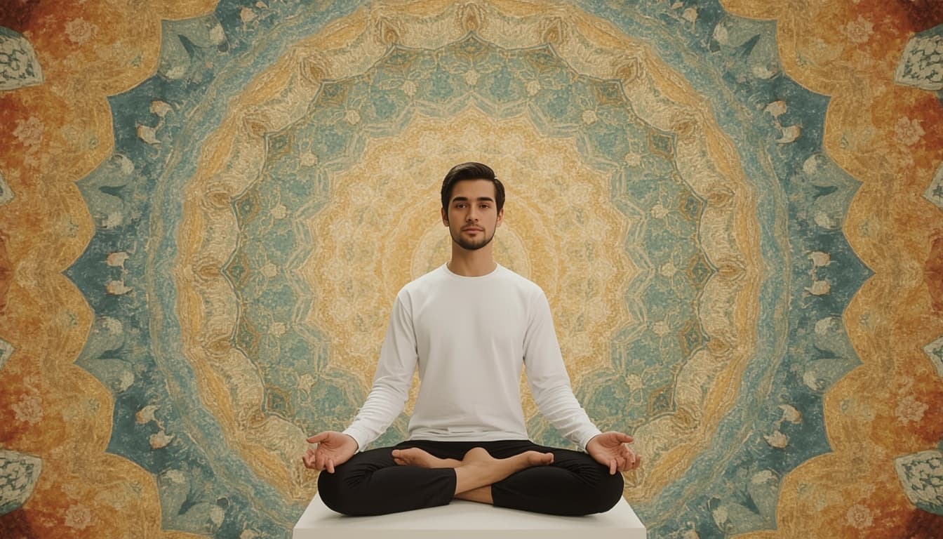 Awareness and Consciousness Classes: A Beginner Curriculum That Works image 2