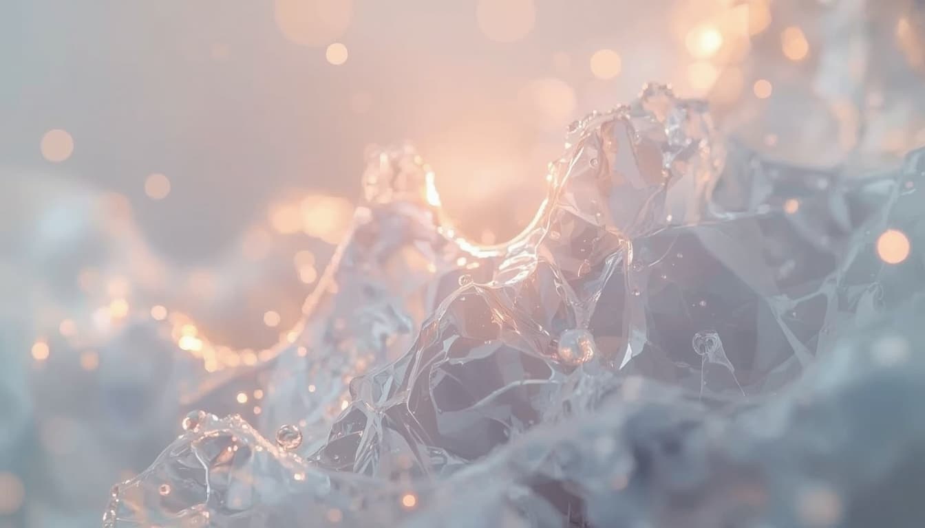 Craniosacral Aftercare: What to Do After Session image 2