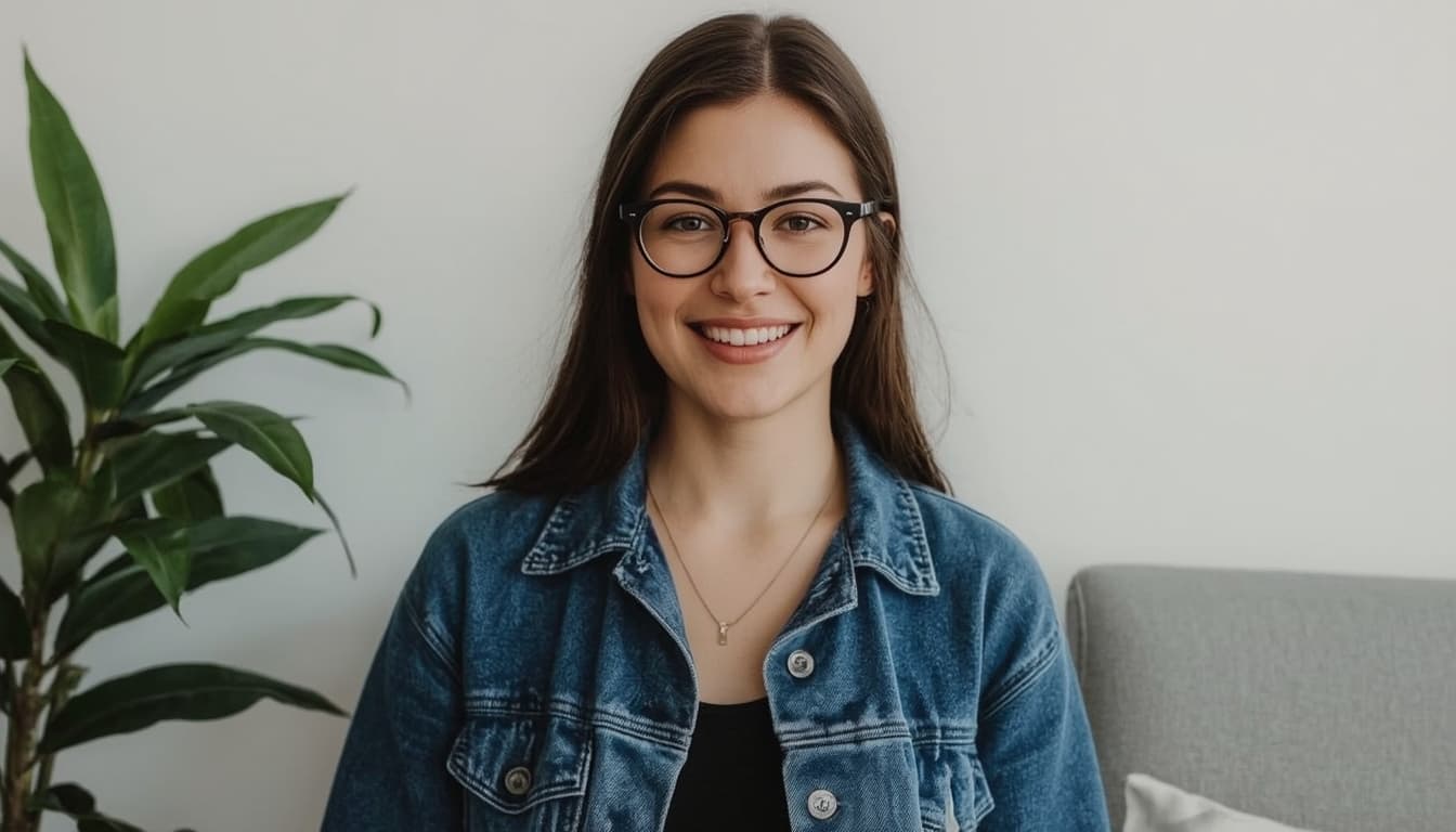 Craniosacral Therapist Near Me: Interview Questions Before You Book