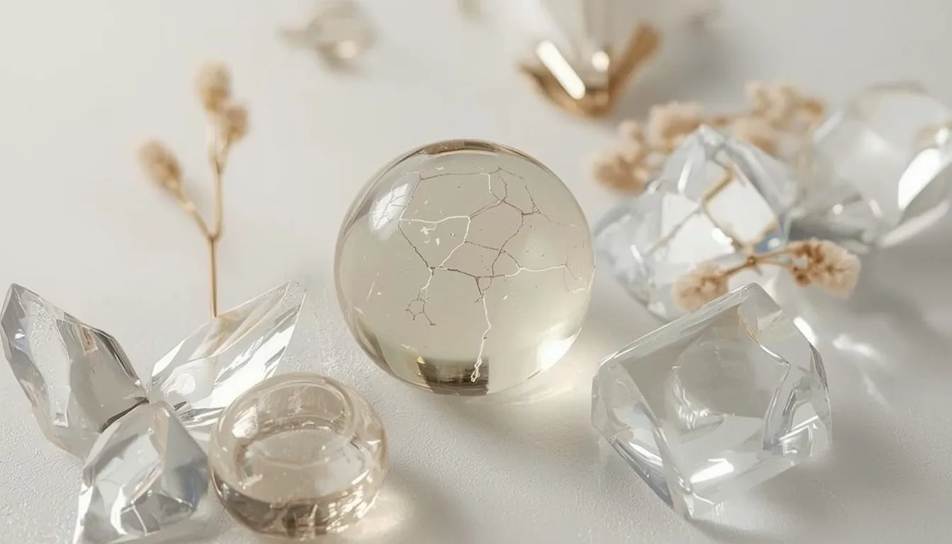 Craniosacral Therapy: What It Is and What to Expect image 2