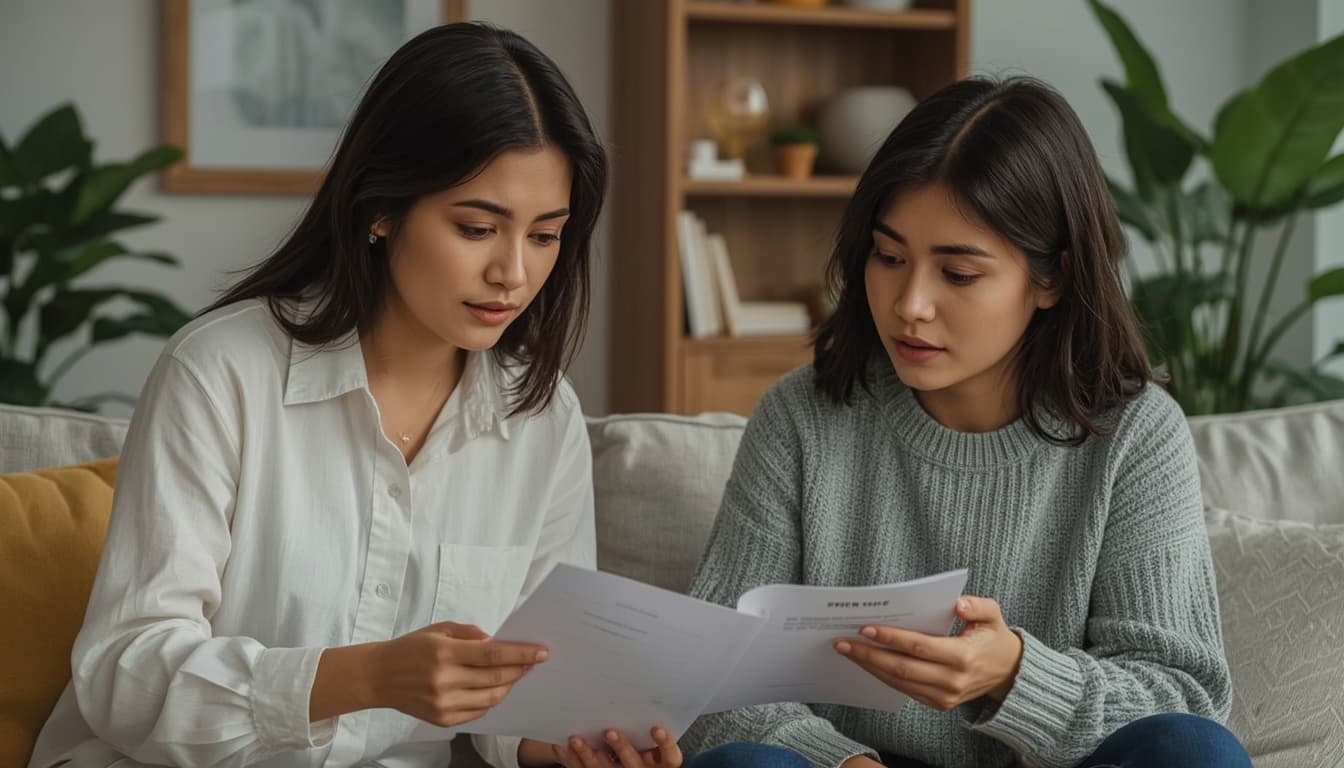 Energy Healing for Beginners: Complete Guide