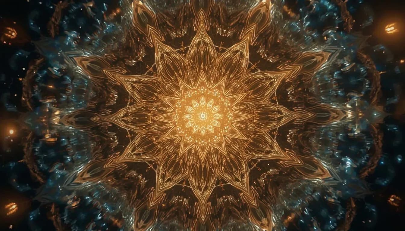 Energy Healing for Beginners: Complete Guide image 2