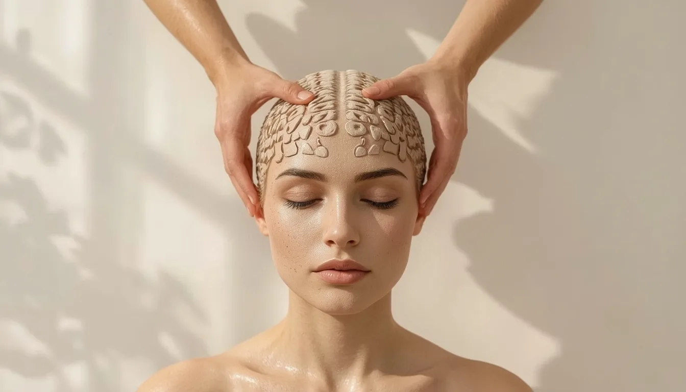 How to Choose a Craniosacral Therapist image 2