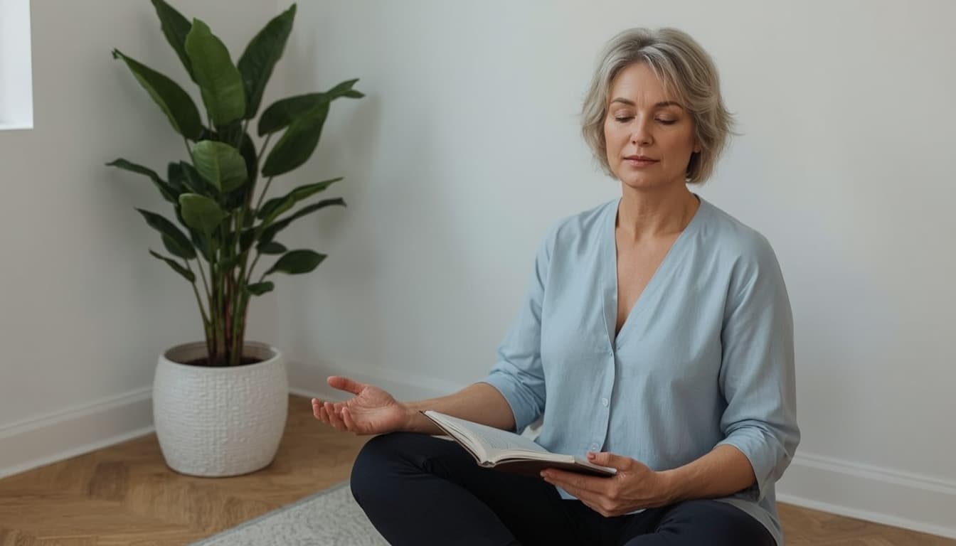 Energy Healing or Spiritual Coaching: How to Choose
