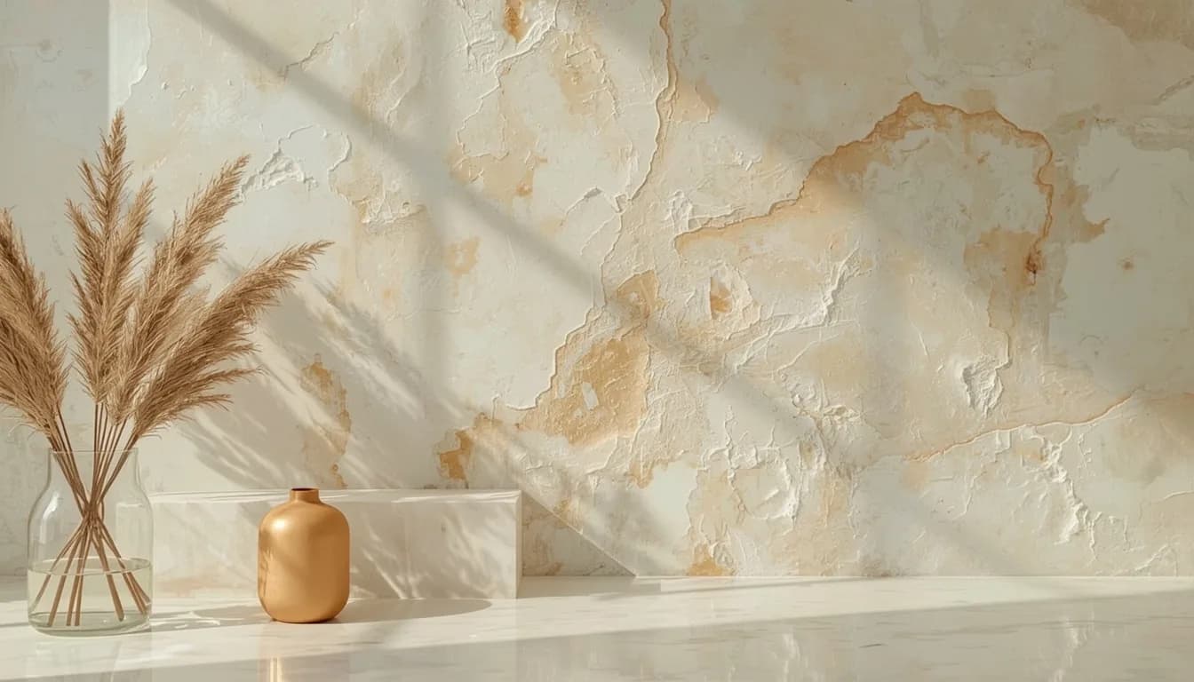 How Spiritual Coaching Helps You Set Better Boundaries image 2