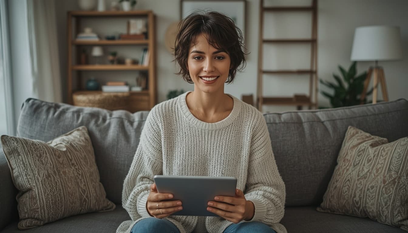 15 Intuitive Guidance Questions That Actually Create Clarity