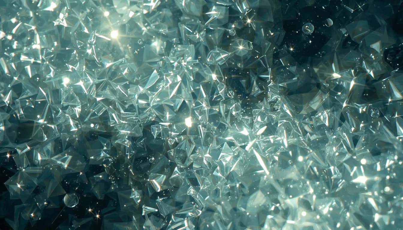 15 Intuitive Guidance Questions That Actually Create Clarity image 2