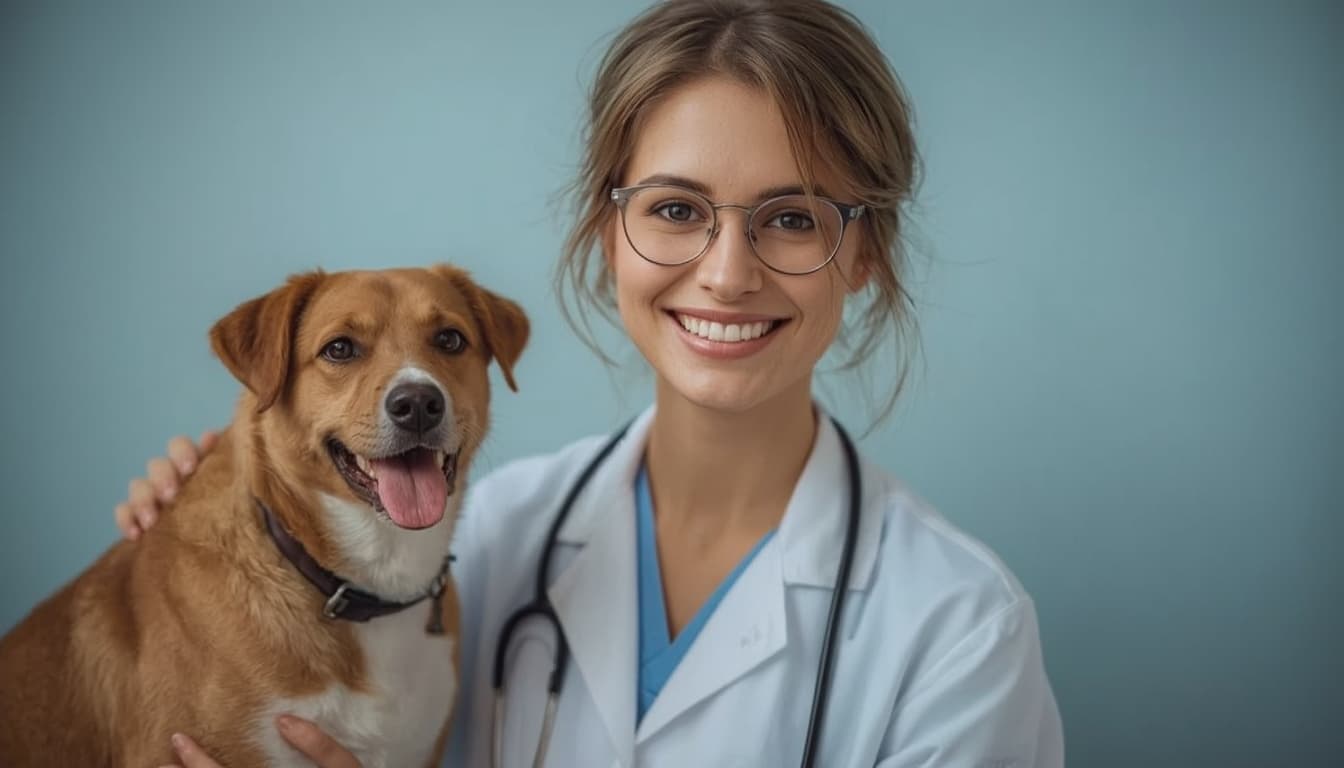 Medical Medium Near Me: How to Vet a Practitioner