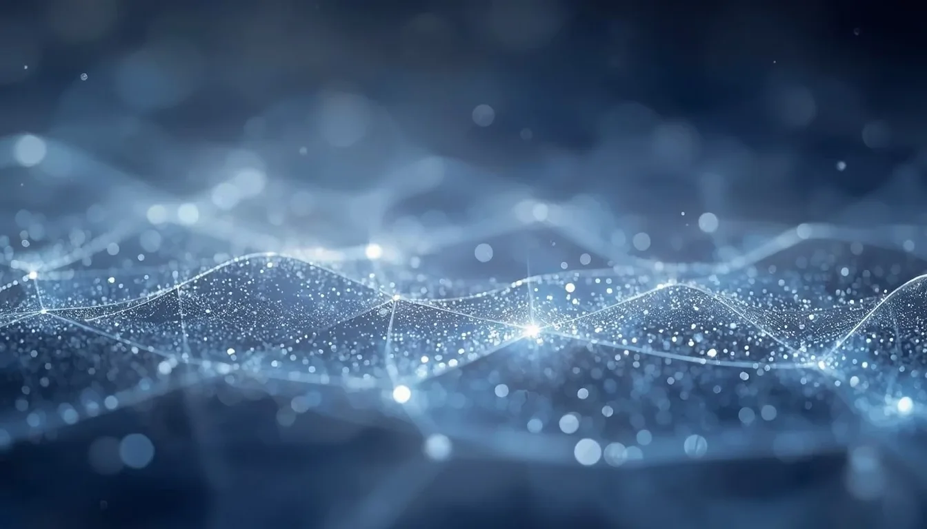 Questions to Ask in a Medical Intuitive Session image 2