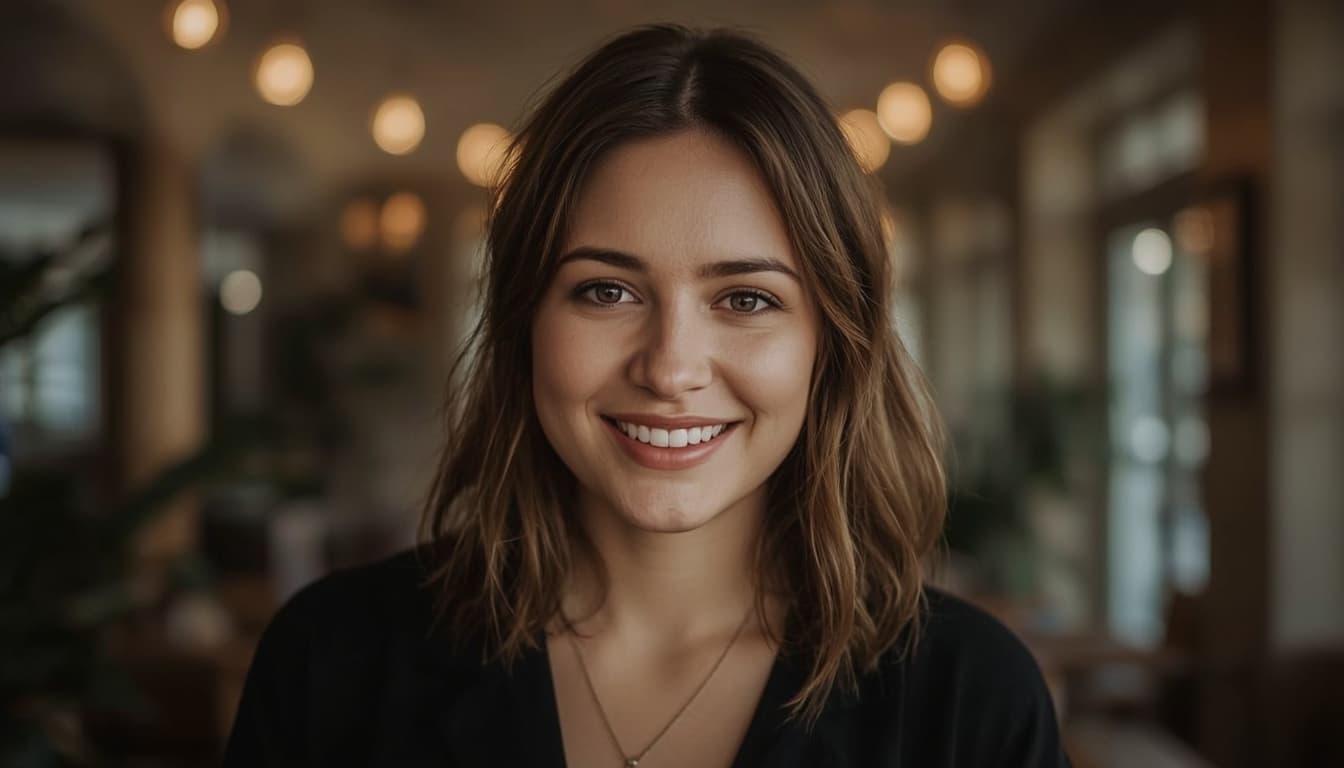 San Diego Medium Psychic: How to Book a Safe, Grounded Session image 2