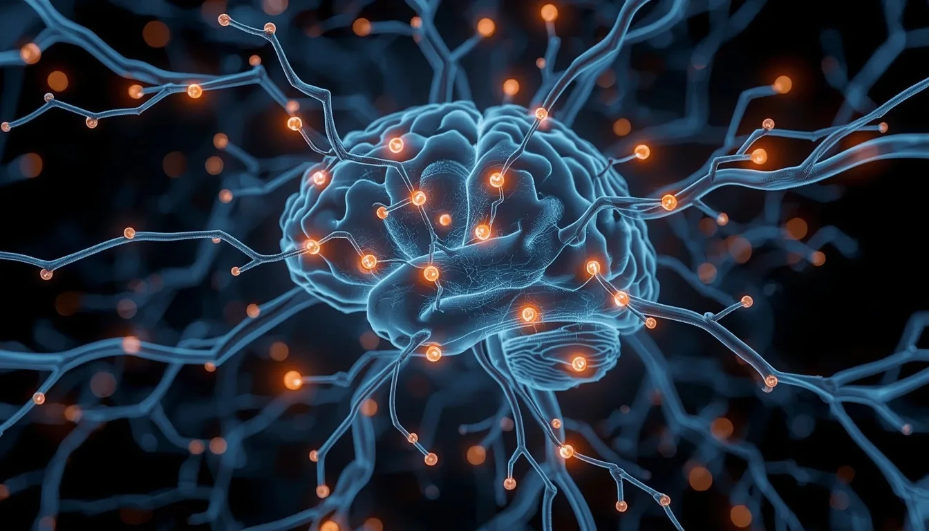 7 Signs Your Nervous System Needs Regulation Support image 2