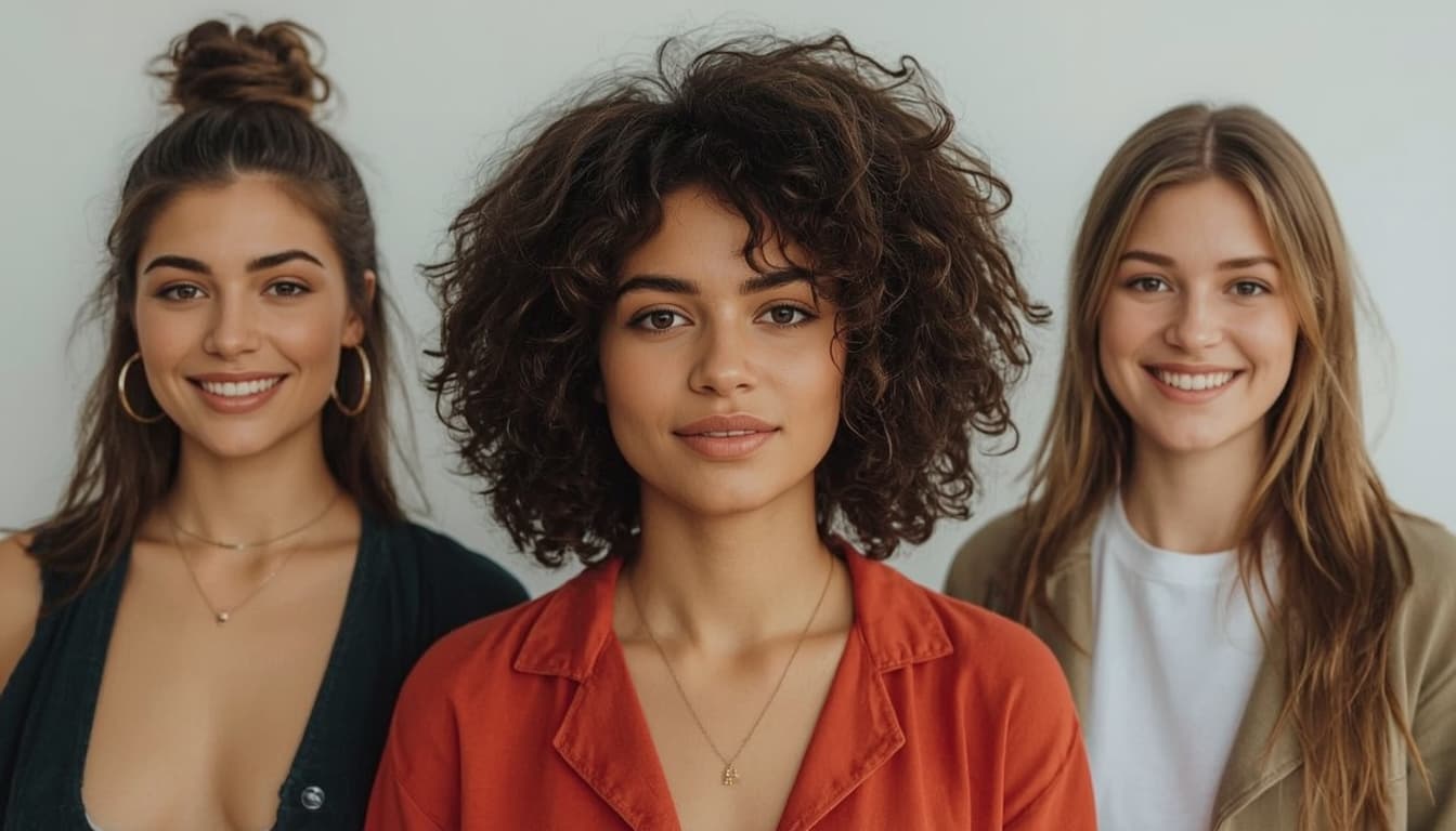 Spiritual Coaching vs Intuitive Coach vs Mindset Coach image 2