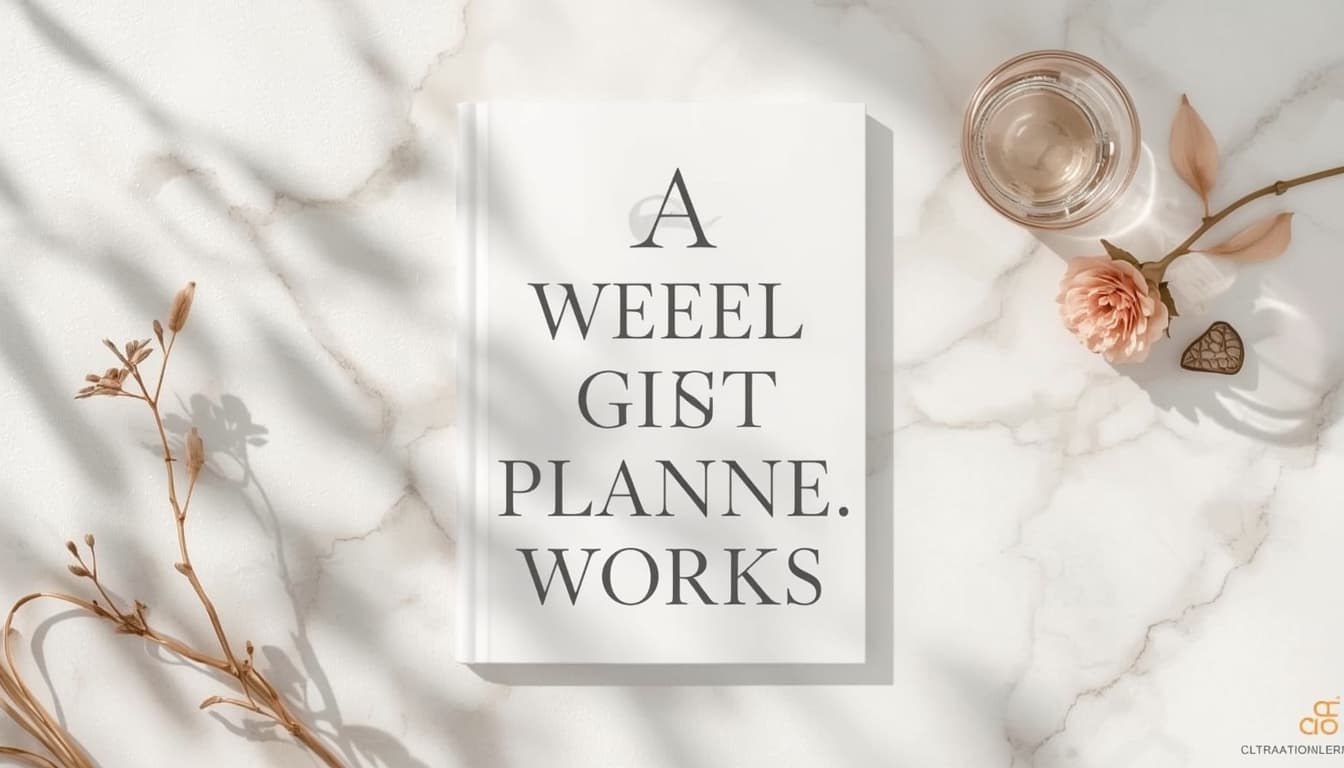 About True Energy Flow