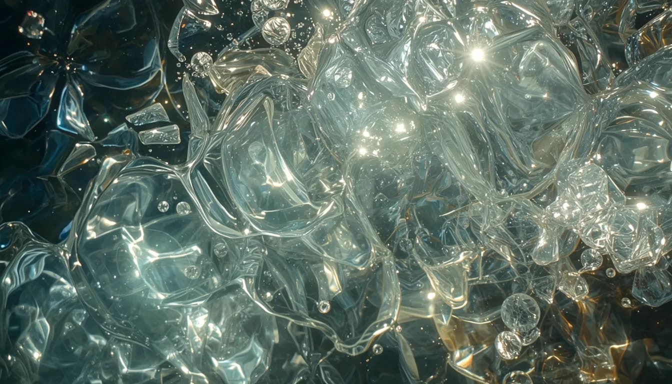 What to Expect in an Energy Healing Session image 2