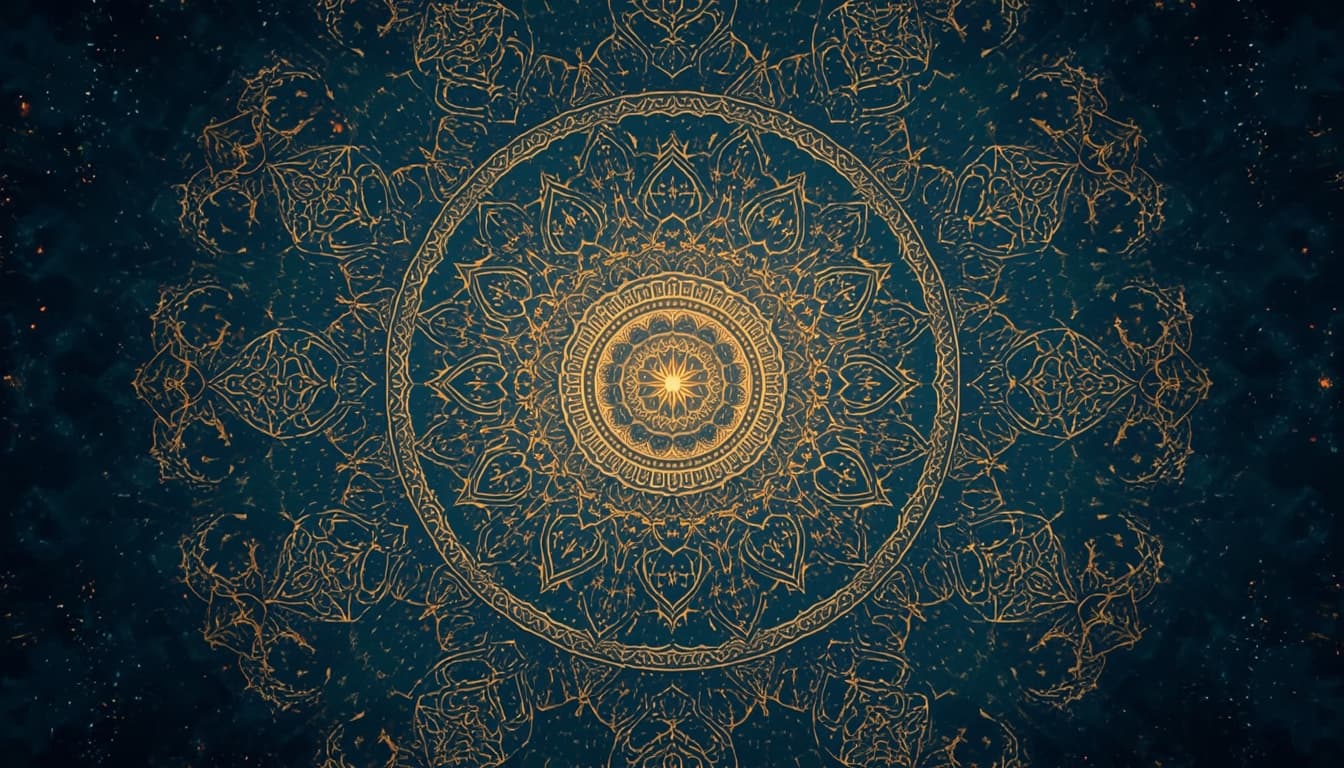 Awareness and Consciousness Classes: A Beginner Curriculum That Works