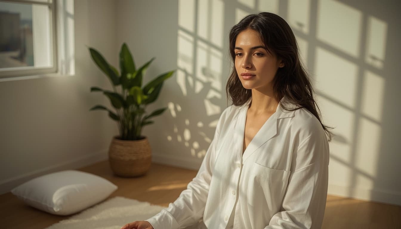 Best Time of Day for a Remote Energy Healing Session