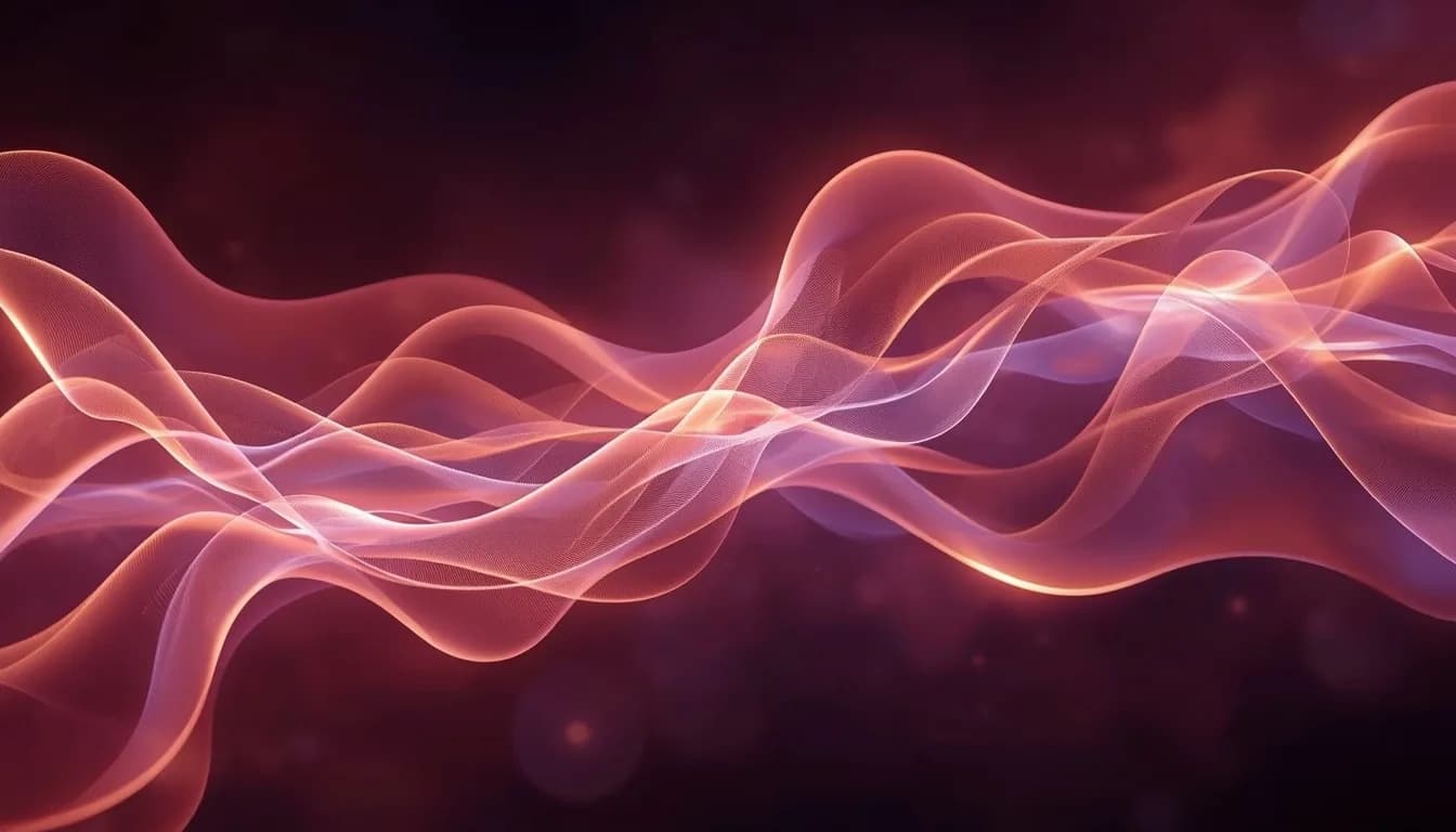 Best Time of Day for a Remote Energy Healing Session image 2