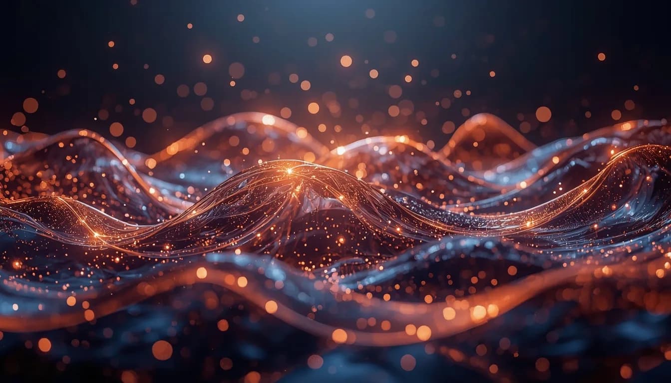 A Realistic Chakra Balance Practice You Can Do at Home image 2