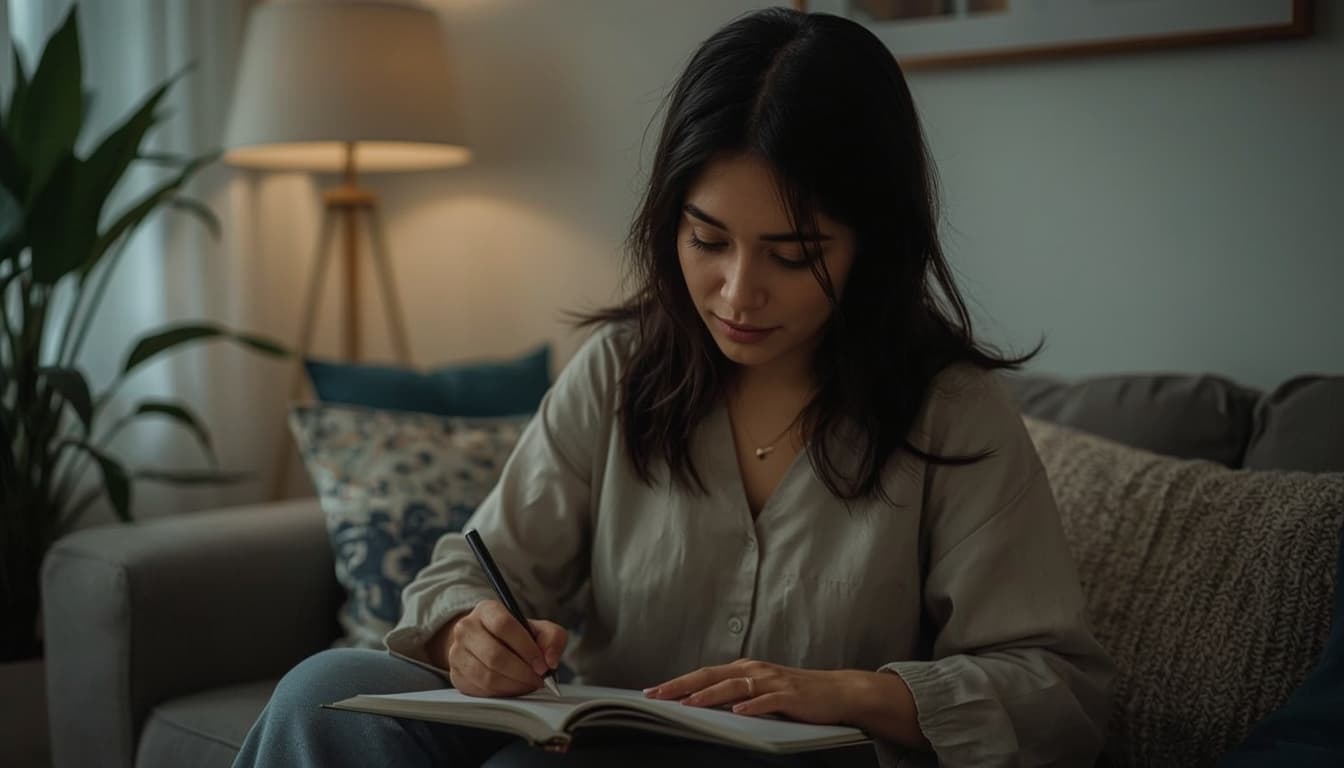 Chakra Healing Session: How It Works