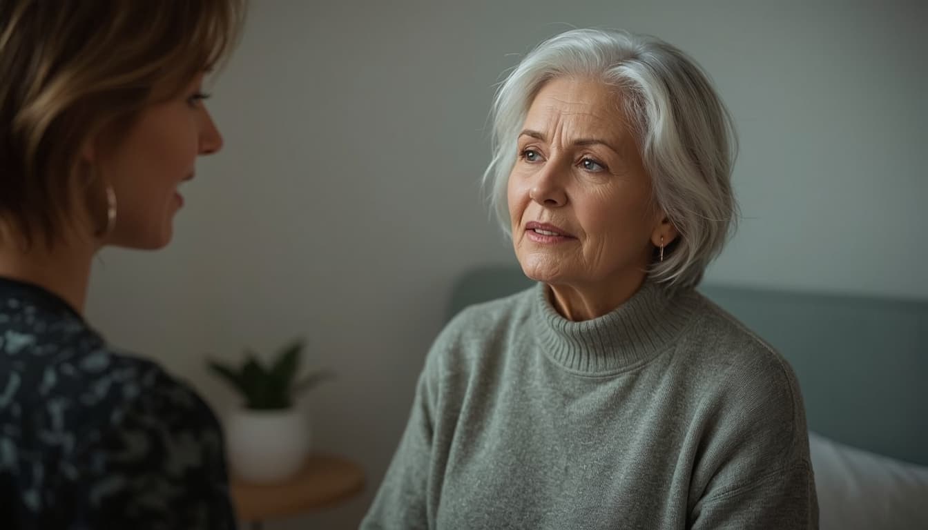 Craniosacral Aftercare: What to Do After Session