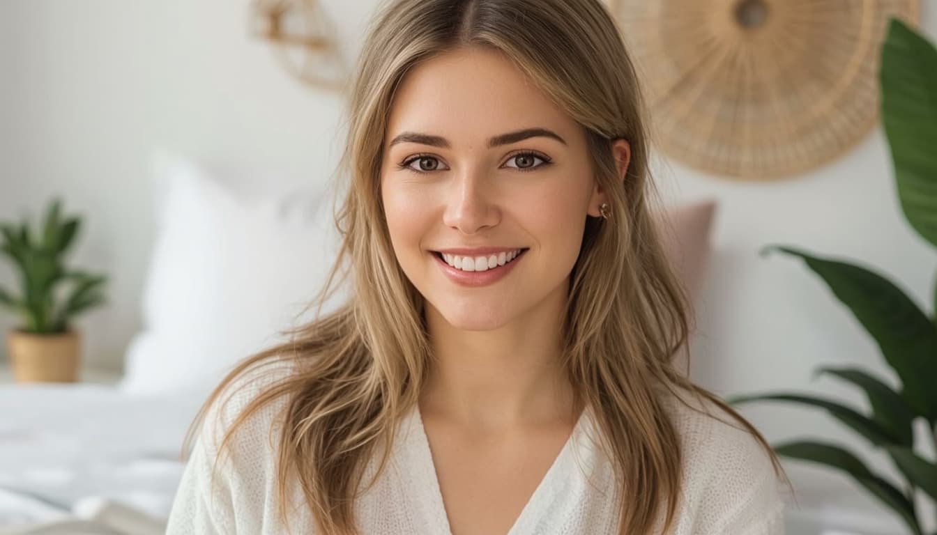 Craniosacral Therapist Near Me: Interview Questions Before You Book image 2