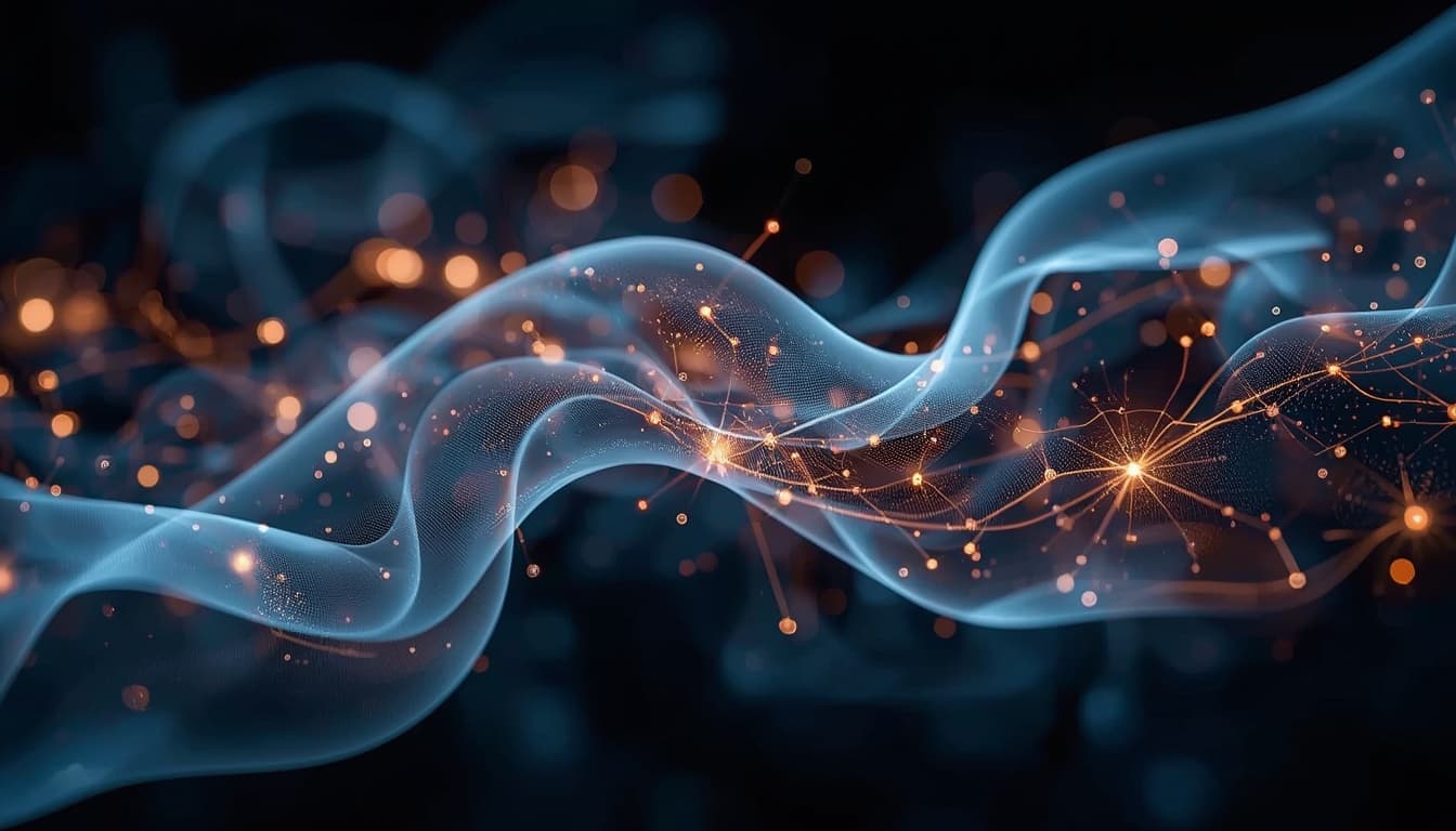 Craniosacral Therapy and Nervous System Regulation image 2