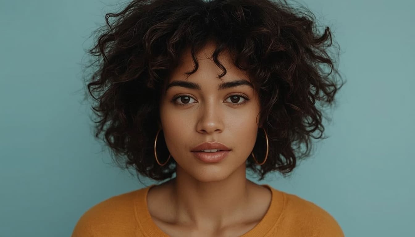 Emotional Healing Coaching: A Session Structure for Lasting Change