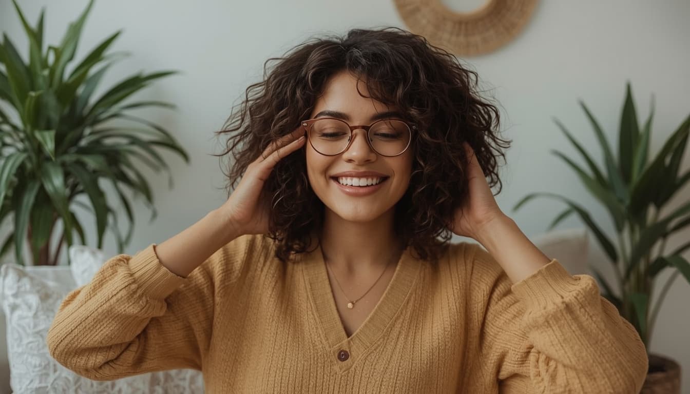 Emotional Healing Coaching: A Session Structure for Lasting Change image 2