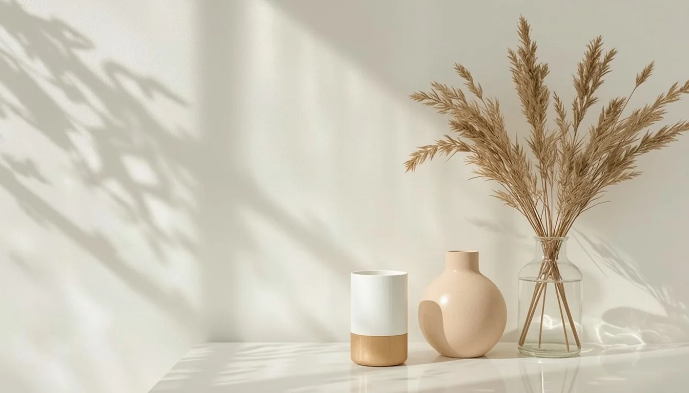 A 15-Minute Energy Clearing Routine for Busy Professionals image 2