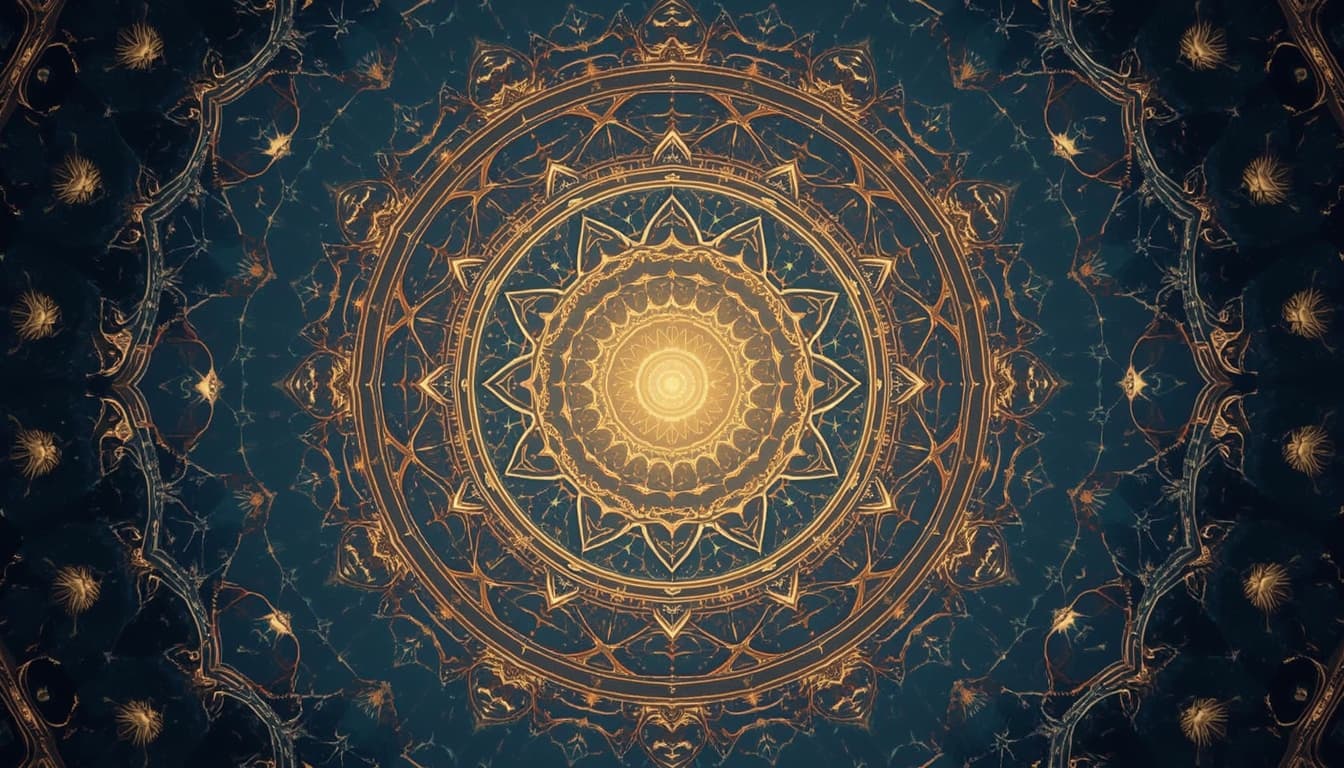 Energy Healing Sessions: What Happens from Intake to Integration image 2