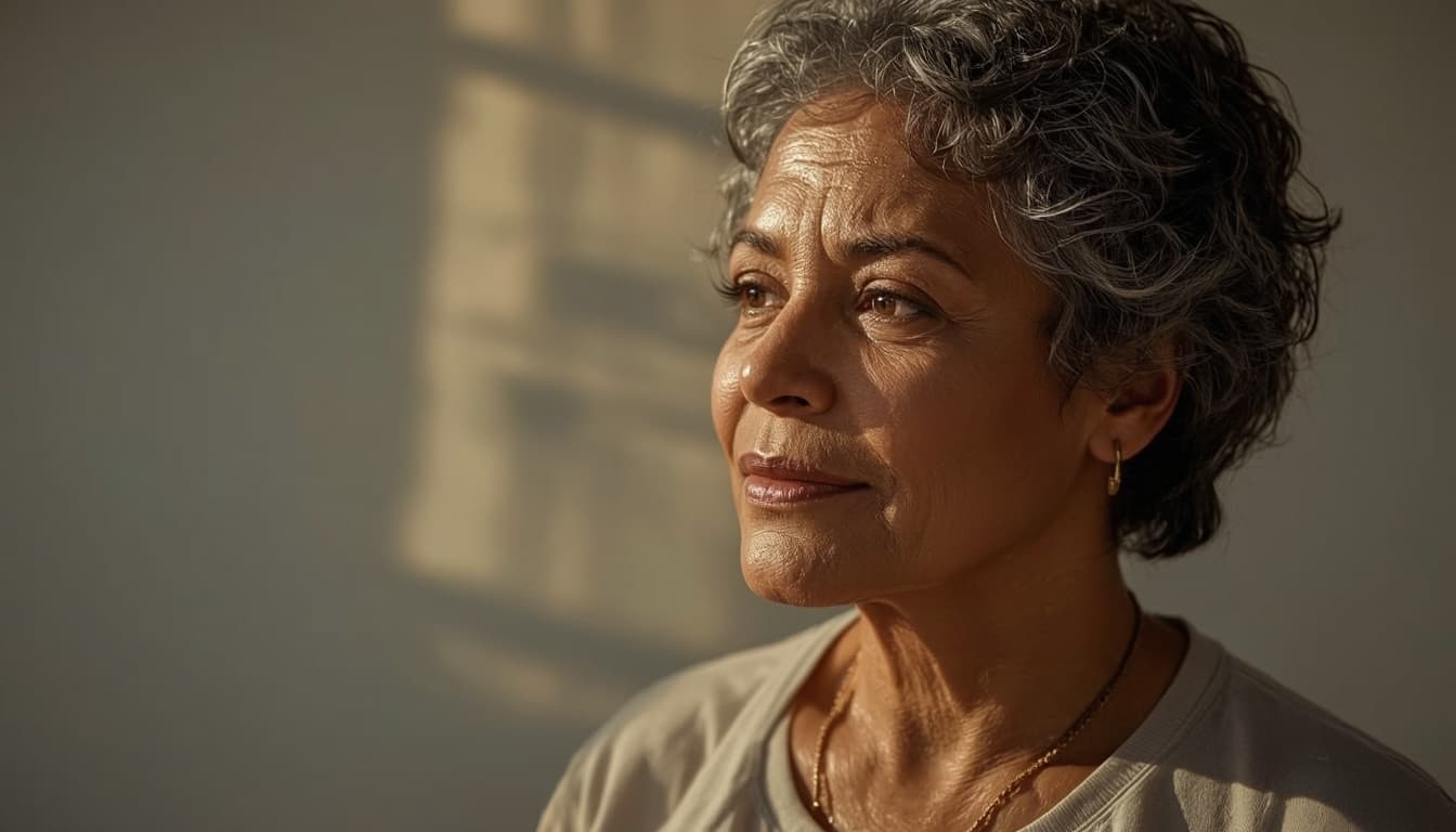 Energy Healing vs Reiki: What Is the Difference?