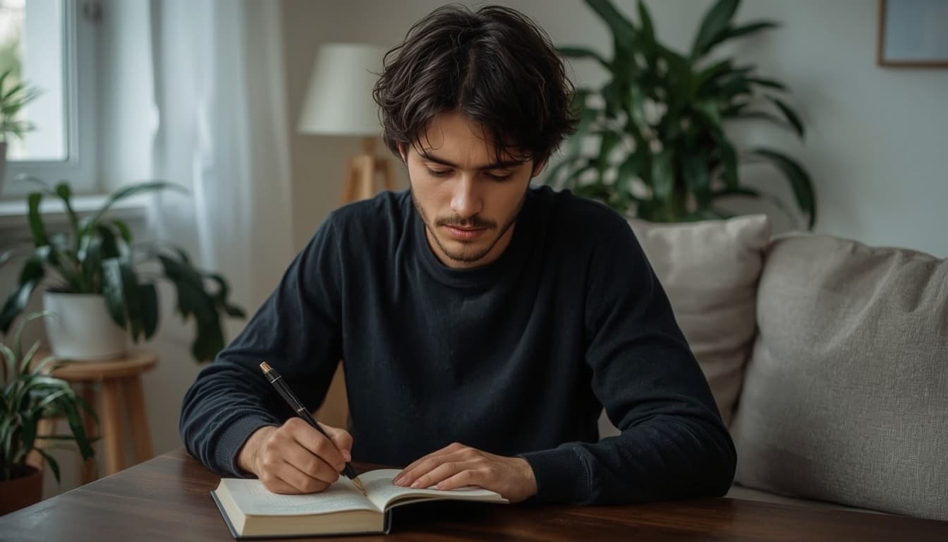 Your First 30 Days in Spiritual Practice: A Practical Roadmap