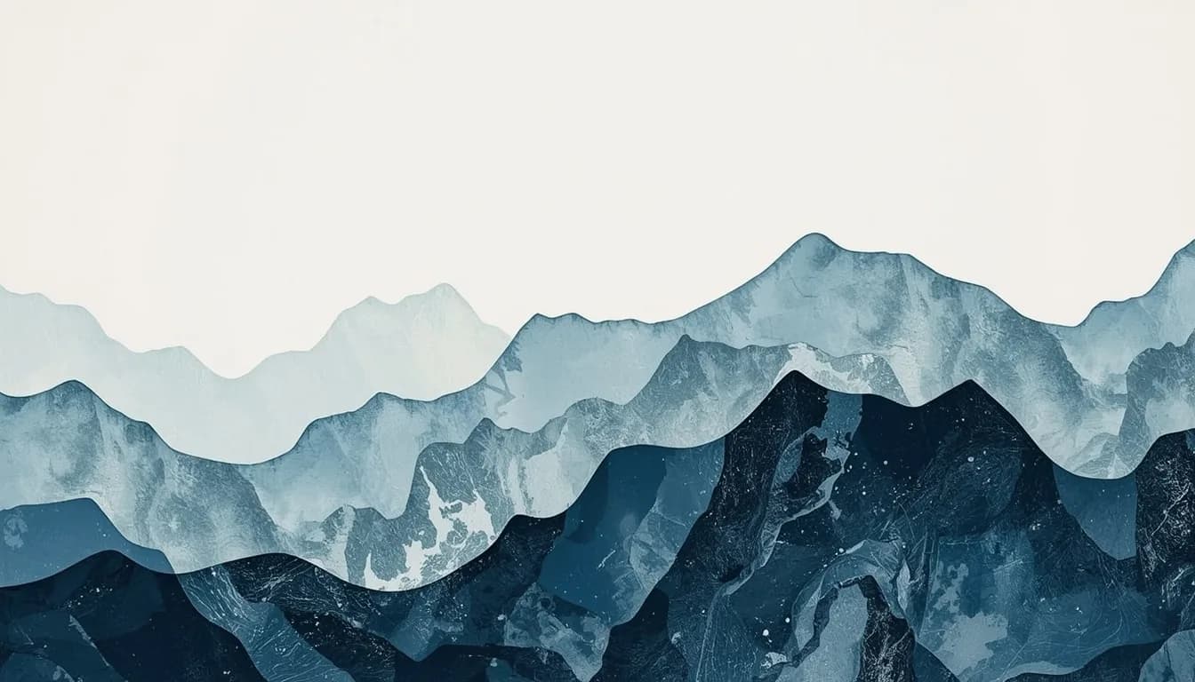 Your First 30 Days in Spiritual Practice: A Practical Roadmap image 2