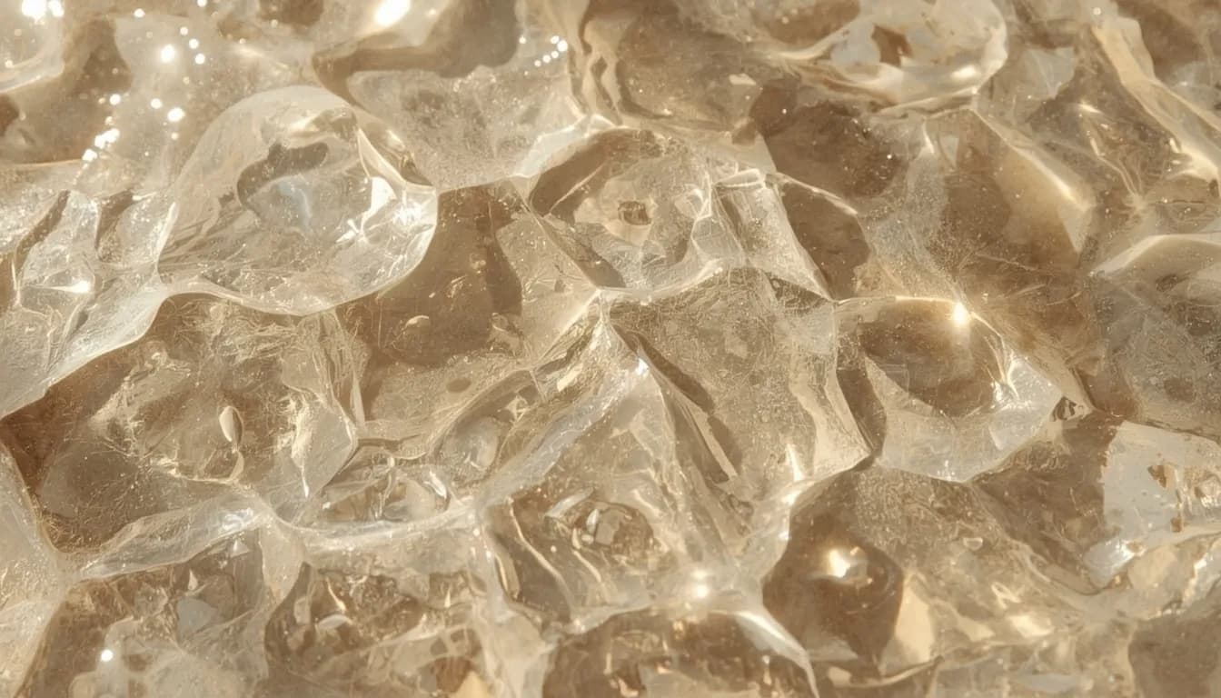 Grounding Practices After Energy Work: What Helps Most image 2