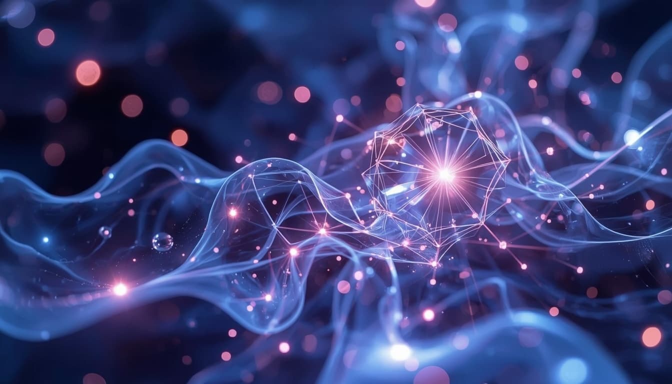 How Many Energy Healing Sessions Do You Need? image 2