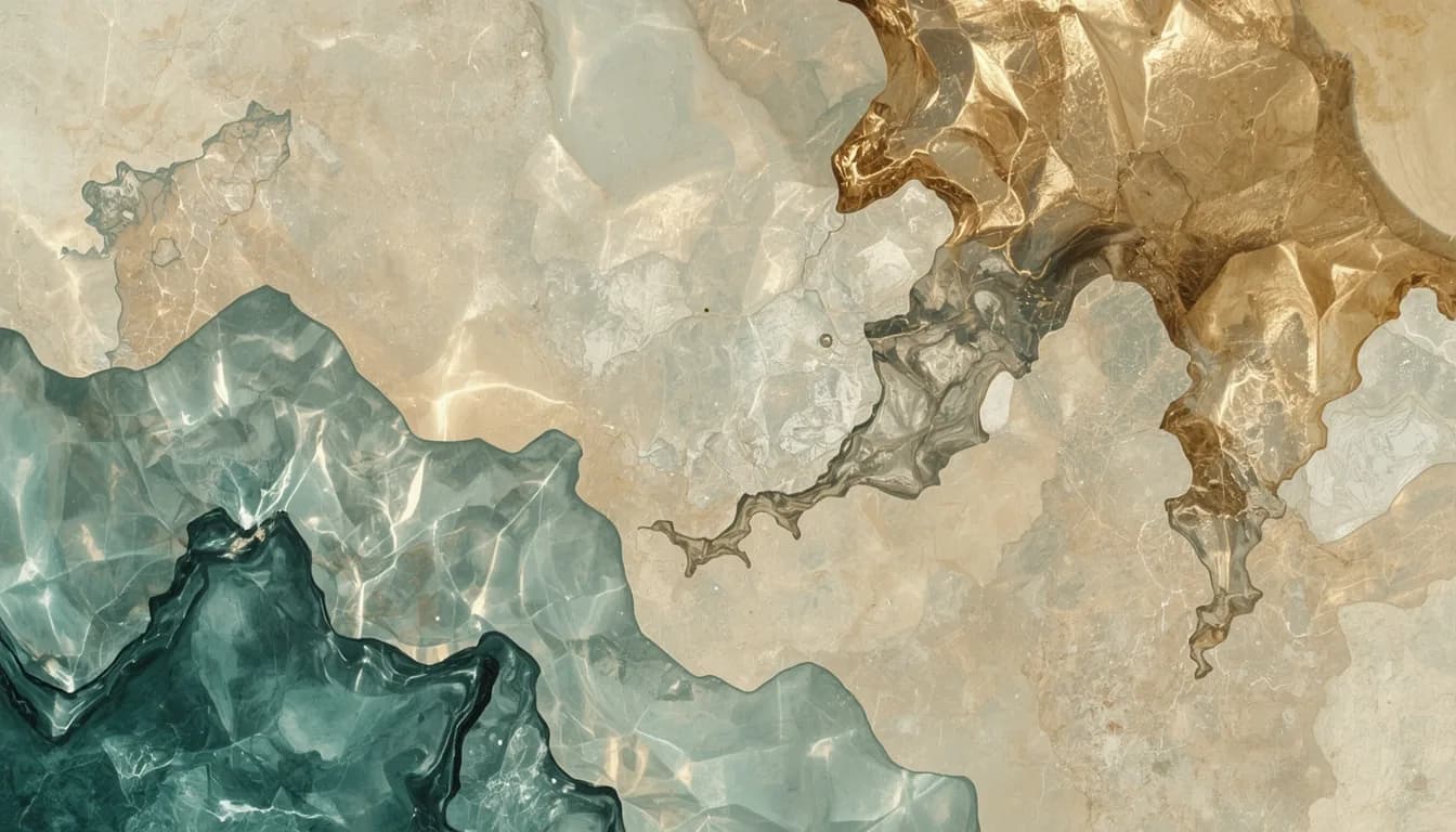 Energy Healing or Spiritual Coaching: How to Choose image 2