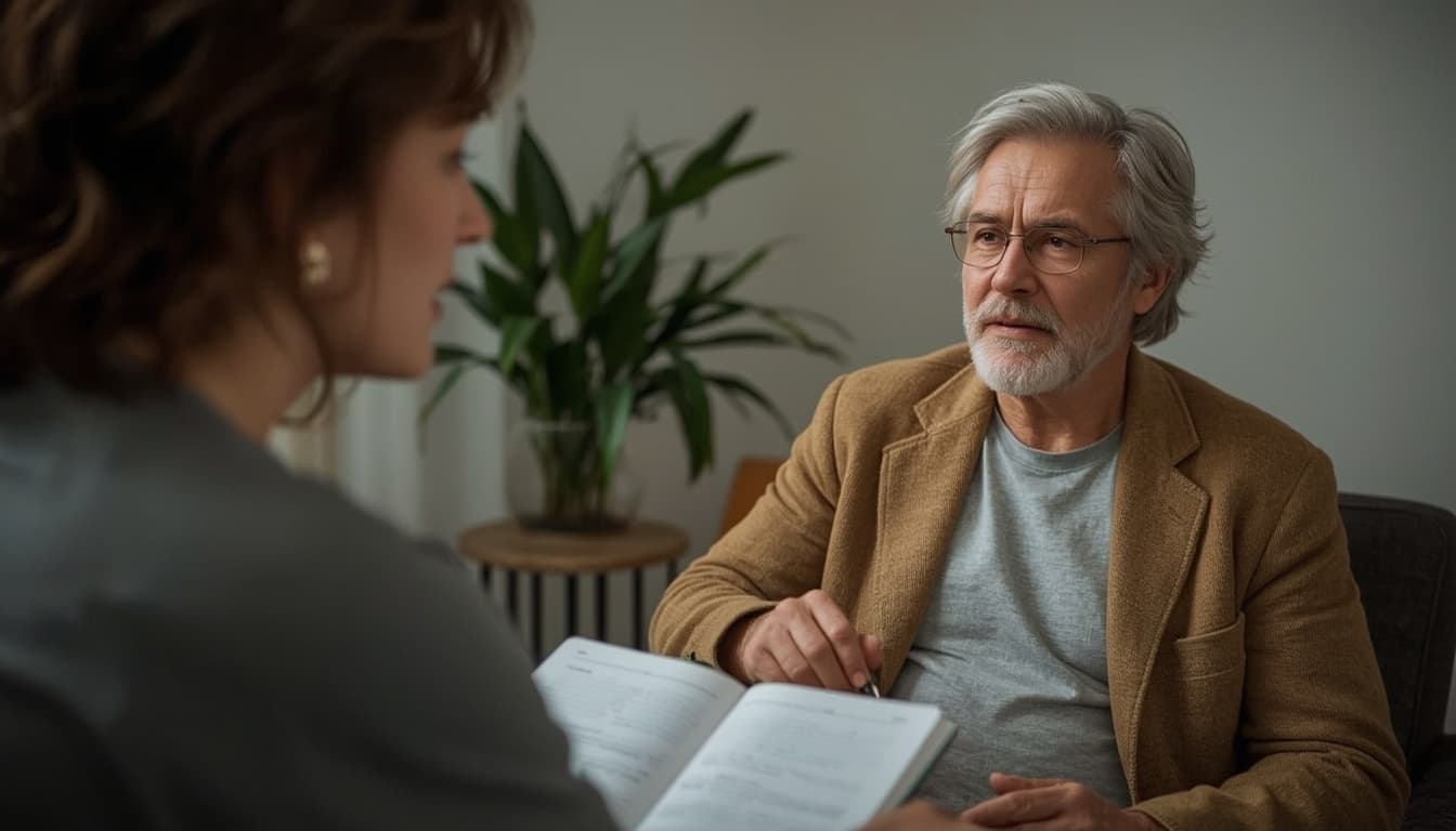 How to Journal After an Intuitive Reading So Insights Stick