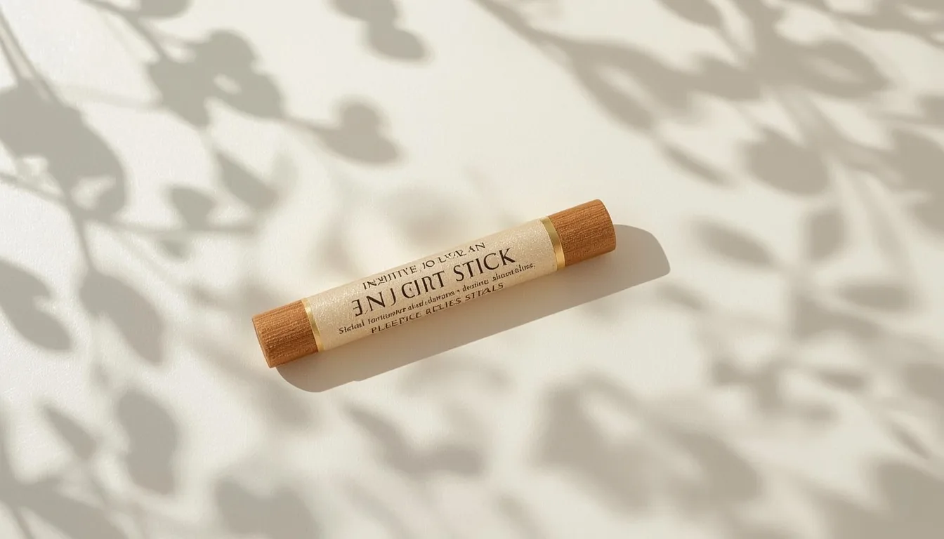 How to Journal After an Intuitive Reading So Insights Stick image 2