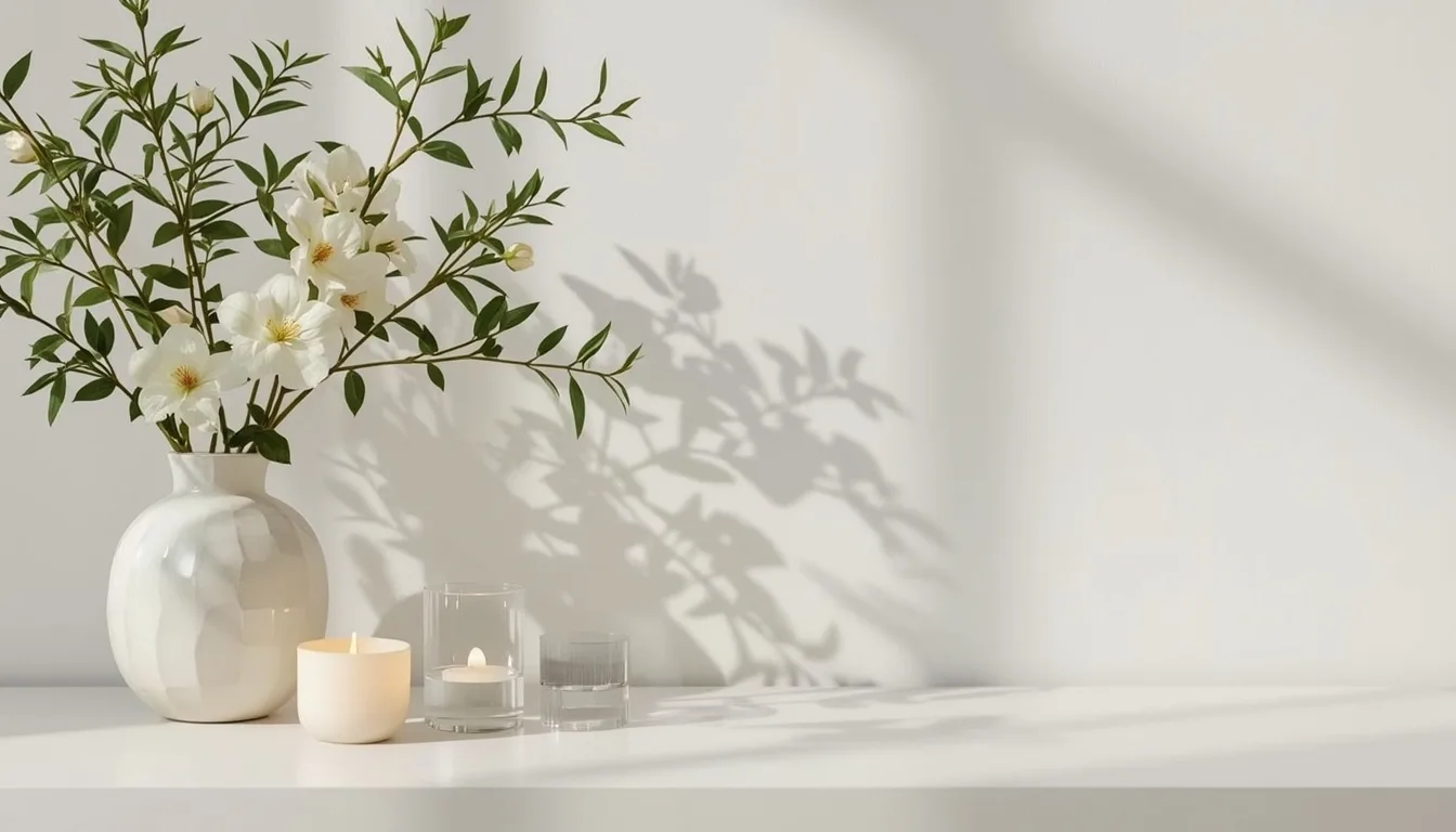 How to Prepare for a Remote Reiki Session image 2