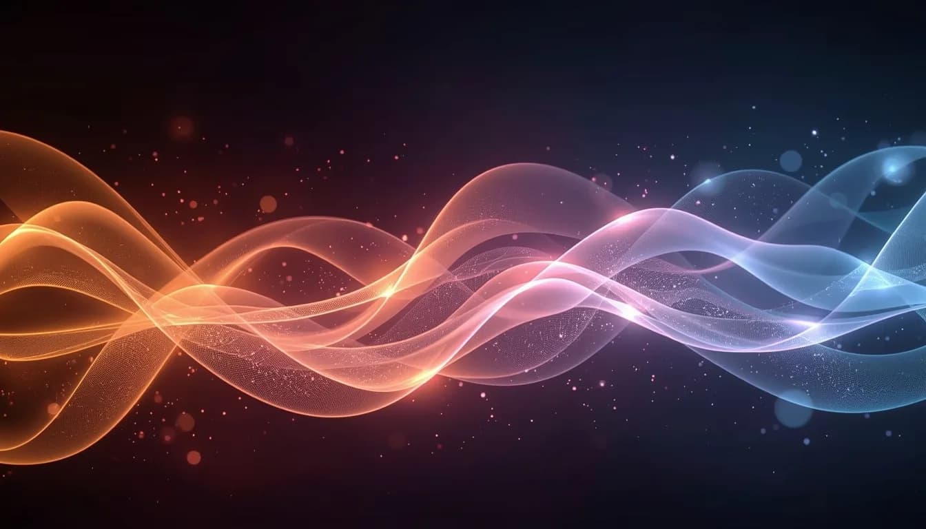 How to Use an Intuitive Reading for Career Decisions image 2