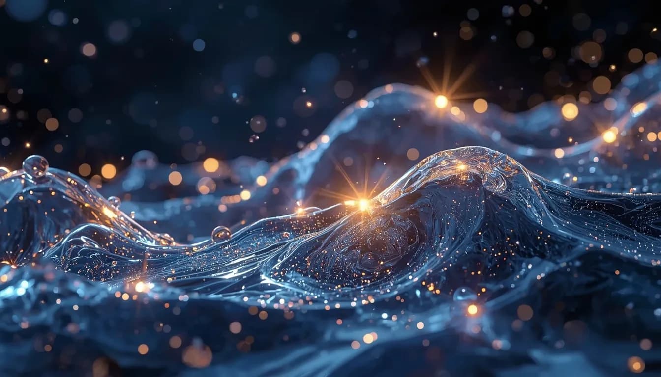 Intuitive Reading for Relationship Clarity: Practical Questions to Ask image 2