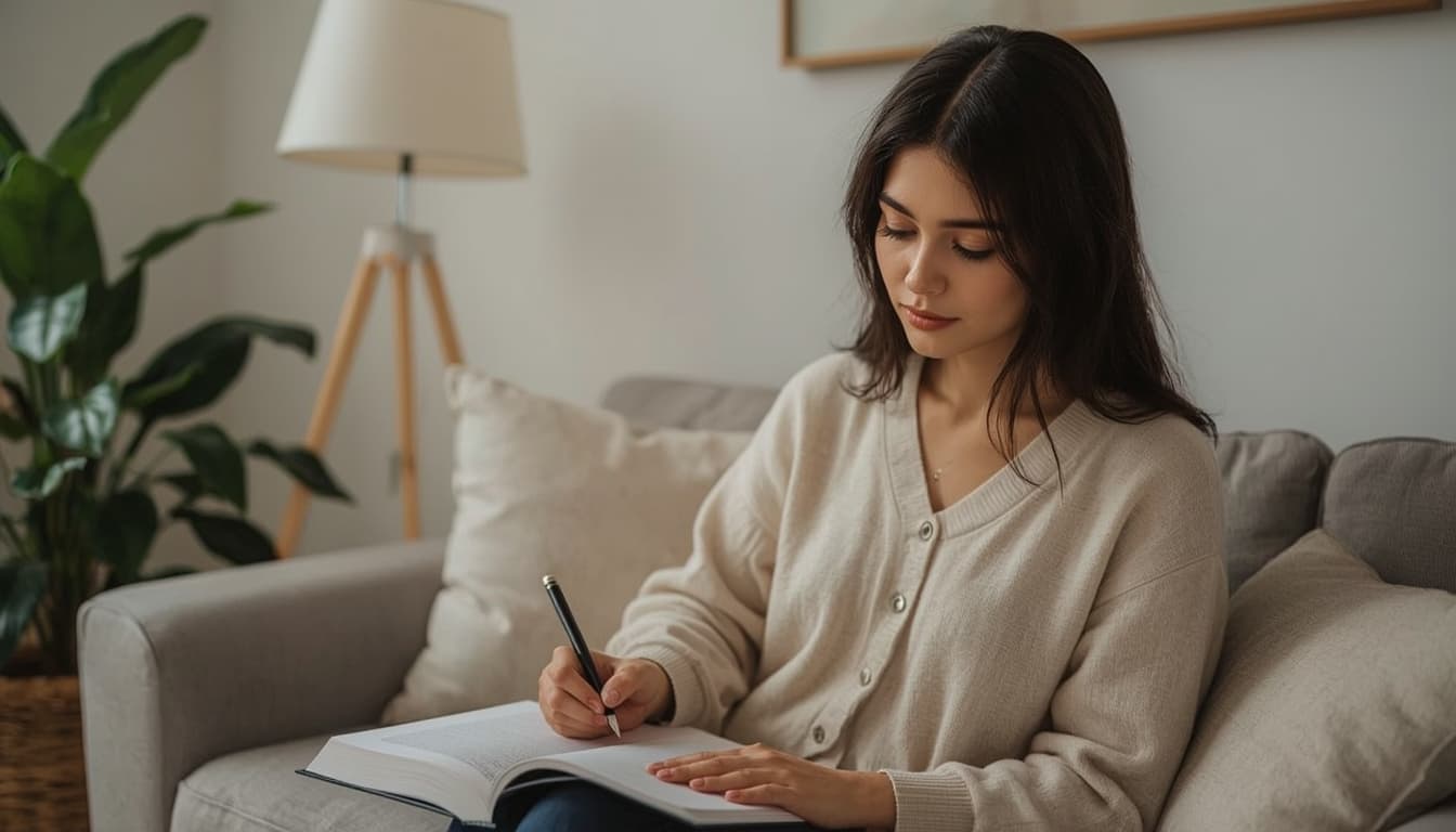 Intuitive Reading vs Psychic Reading