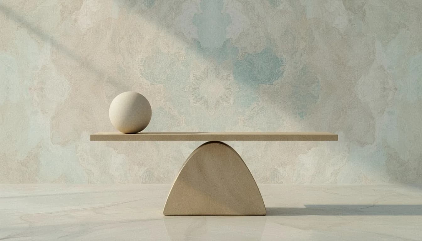 Spiritual wellness blog guidance