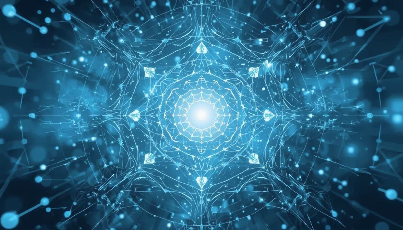 Medical Medium Readings vs Intuitive Medical Reading