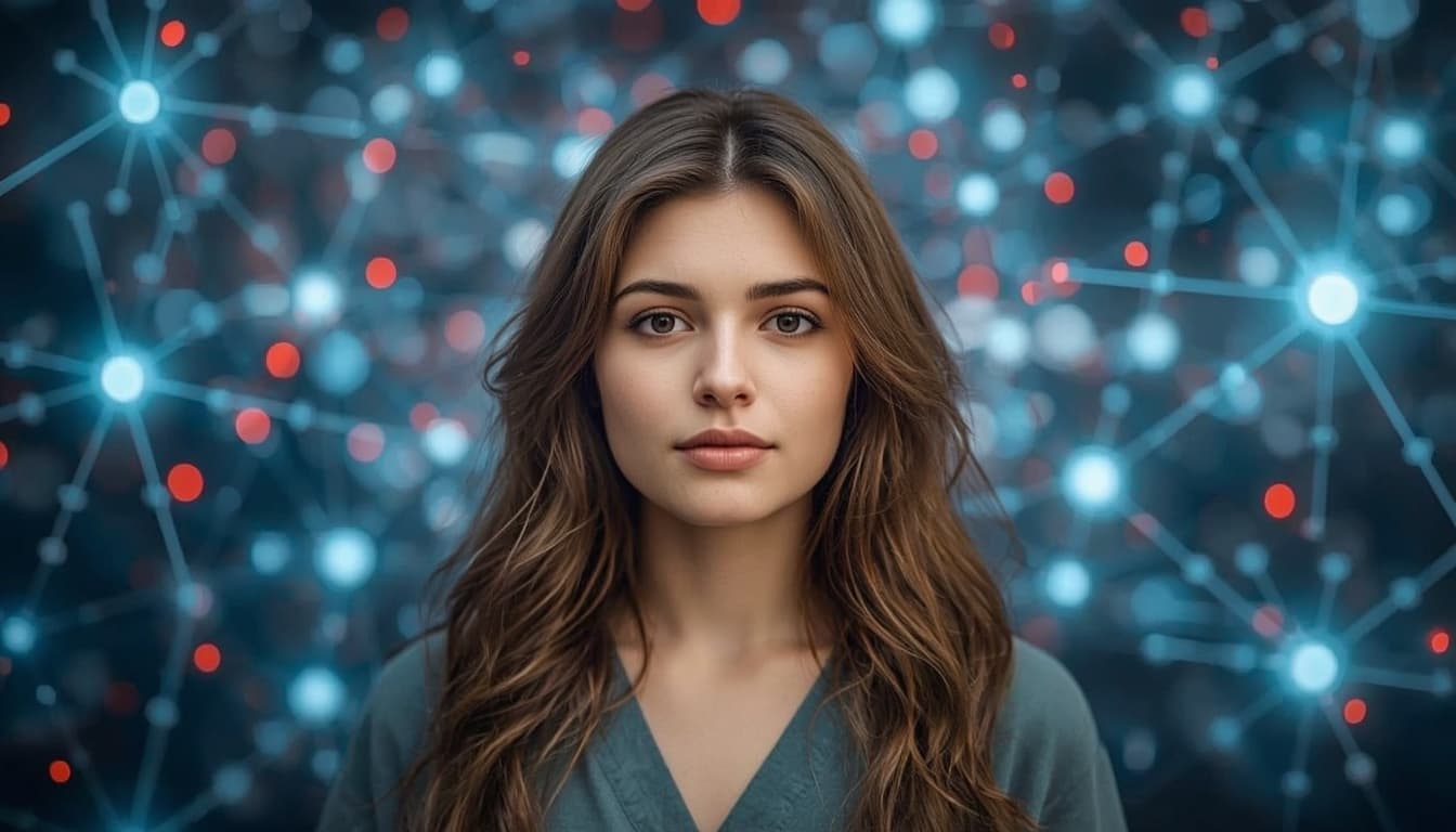 Medical Medium Readings vs Intuitive Medical Reading image 2