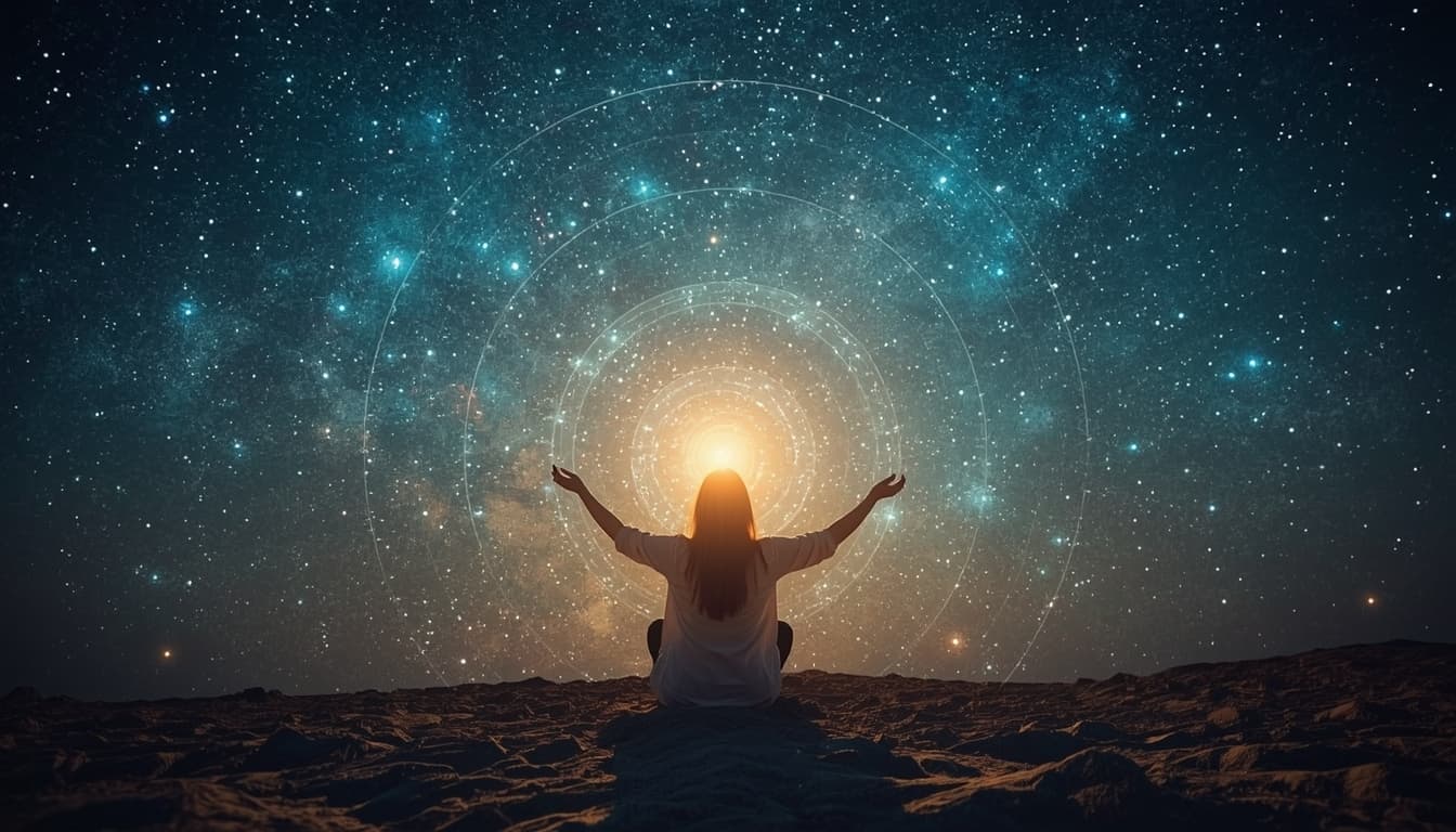 Medium for Hire Event Etiquette: What Hosts Should Know