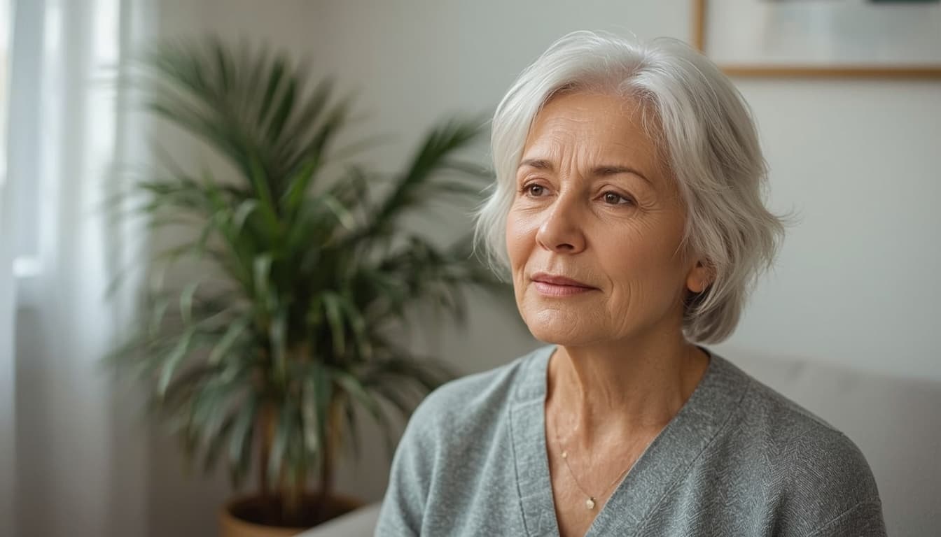 Questions to Ask in a Medical Intuitive Session