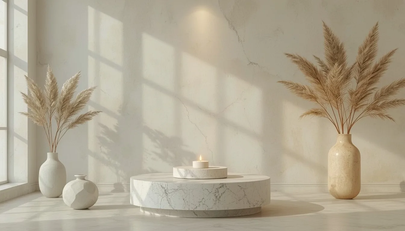 Remote Energy Healing: How Distance Sessions Work image 2