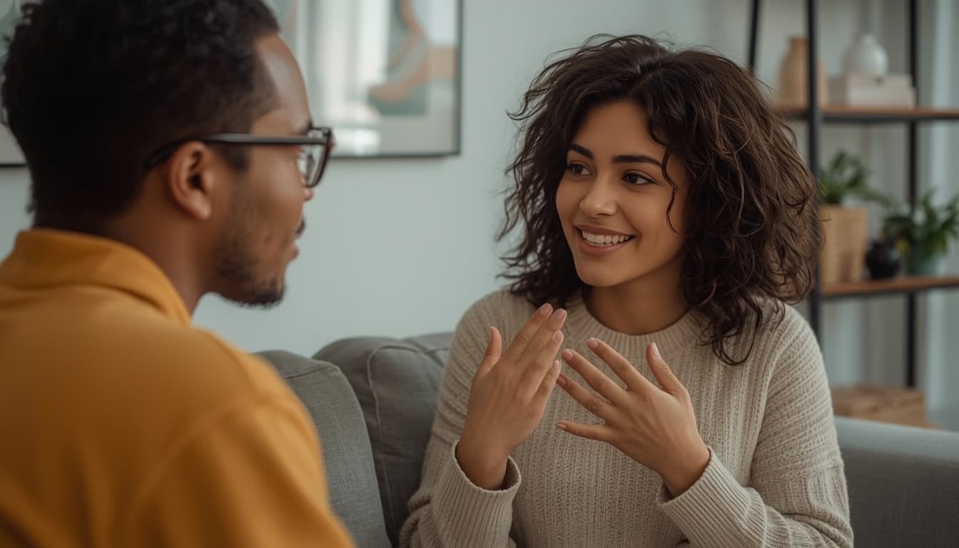 Remote Energy Healing Aftercare for People Who Work Full Time