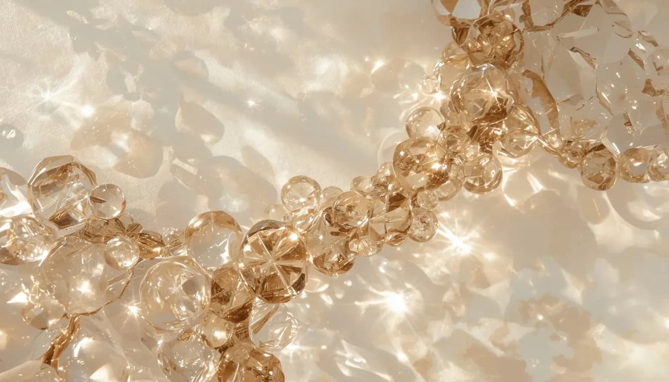 Remote Healing Checklist: Before and After Your Session image 2